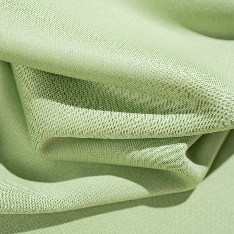 HD7916 - 100% Polyester fabric for leisure wear