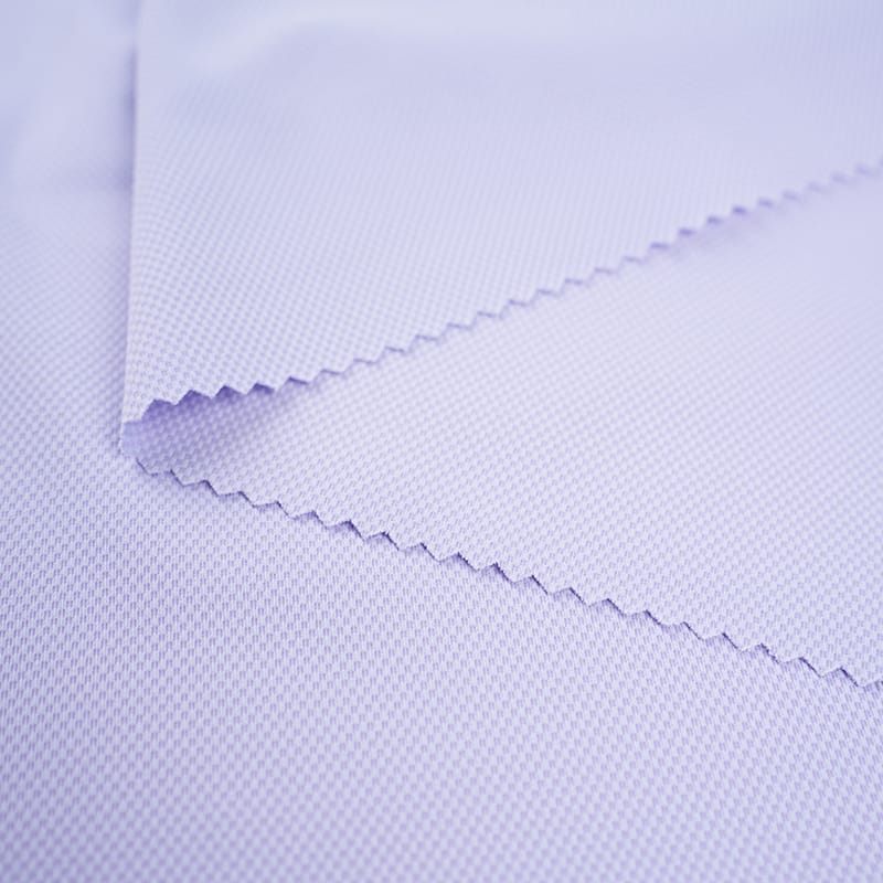 HD8316 - 88% Polyester, 12% Spandex fabric for leisure wear