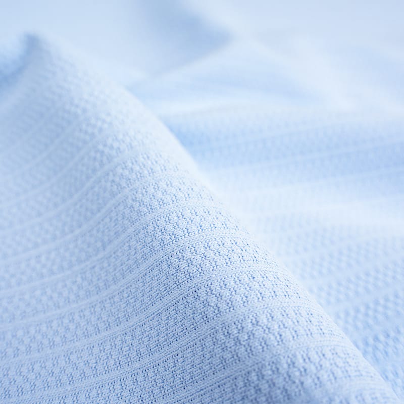 HD8328 - 100% Polyester fabric for leisure wear