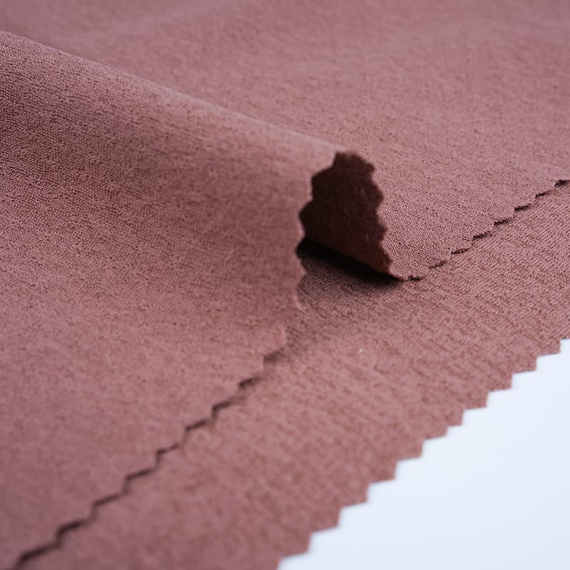 HD8536 - 100% Polyester fabric for sportswear