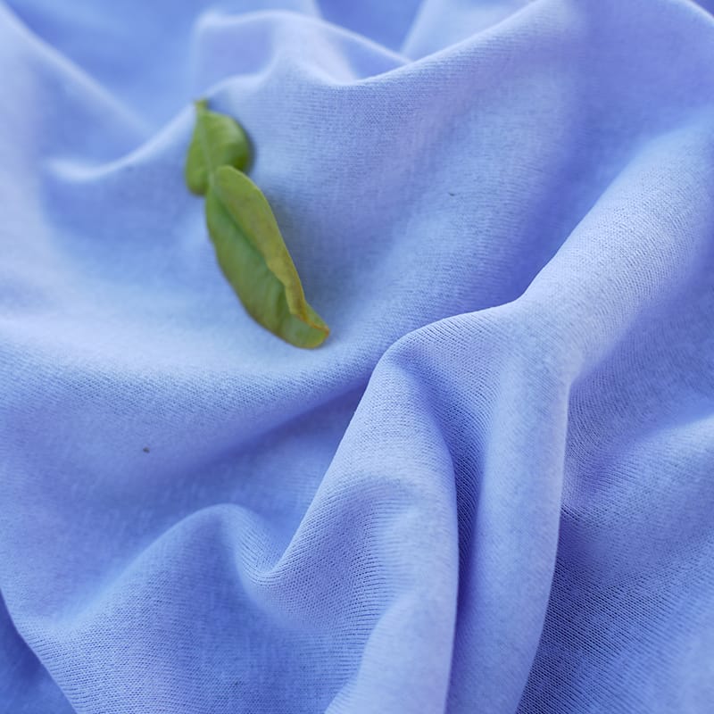 HD8578 - 80% Nylon, 20% Spandex fabric for sportswear